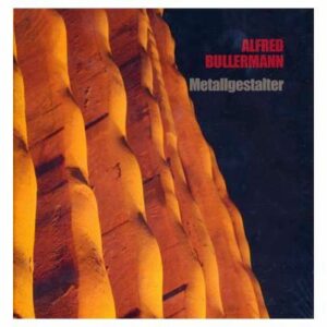 Mittendrin/To the Core