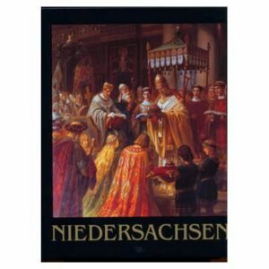 Niedersachsen
